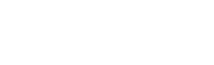 欧意官方下载 logo